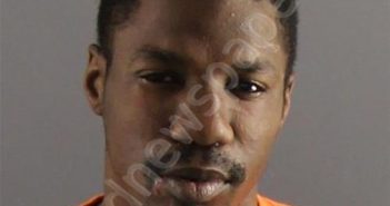 ADAMS, LAPATRICK EDDIE | 2019-06-28 Peoria County, Illinois Booking