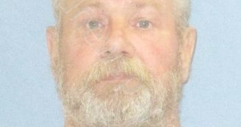 <B>CAMPBELL</B>,<B>HARRY</B> <B>WILLIAM</B> #, Pulaski County, Arkansas - 2019-06-28 10:38:00
