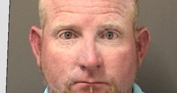 <B>MILLER</B>,<B>RUSTY</B> <B>JASON</B> #, Cooke County, Texas - 2019-06-29