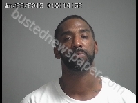 <B>CONLEY</B> JASON <B>JAMES</B> #, Sandusky County, Ohio - 2019-06-29