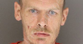 SAVINSKI, RALPH CARL | 2019-06-29 02:36:00 Moore County, North Carolina Booking