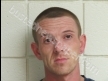 TAYLOR, BRANDON WADE | 2019-06-29 Duplin County, North Carolina Booking