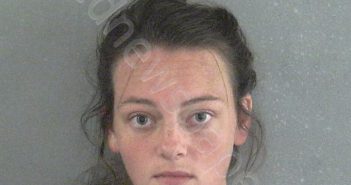 <B>DUNCAN</B>, <B>BROOKE</B> <B>LEIGH</B> #, Sumter County, Florida - 2019-06-29 07:15:00