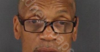 DRUMMOND, MICHAEL SHAY | 2019-06-29 Peoria County, Illinois Booking