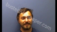 SPEARS AUSTIN BRADLEY | 2019-06-29 Huron County, Ohio Booking