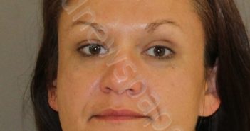GREEN, <B>JESSICA</B> LOUISE #, <b>Denton</b> County, Texas, Denton County, Texas - 2019-06-29