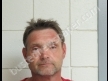 BOONE, GREGORY EARL | 2019-06-29 Duplin County, North Carolina Booking