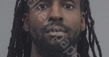 <B>KIRBY</B>, <B>KENDRICK</B> <B>JALEEL</B> #, Alachua County, Florida - 2019-06-29