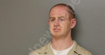 LANGWORTHY, CRAIG OAKES | 2019-06-29 18:30:00 Preston County, West Virginia Booking
