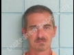 TYNDALL, LARRY DEWAYNE | 2019-06-29 Duplin County, North Carolina Booking