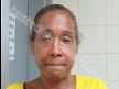 PERSON, ALISA MICHELLE | 2019-06-29 Duplin County, North Carolina Booking