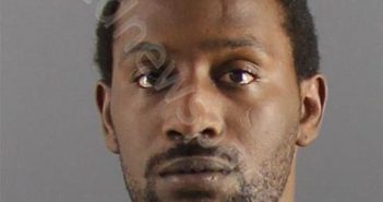 YOUNGER, JERE CORTELL | 2019-06-29 Peoria County, Illinois Booking