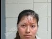VELAZQUEZ, GRACIELA SALAS | 2019-06-29 Duplin County, North Carolina Booking