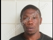 JEFFERSON, JAFARI | 2019-06-29 Duplin County, North Carolina Booking