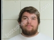 VANCE, BRADON CHASE | 2019-06-30 Duplin County, North Carolina Booking