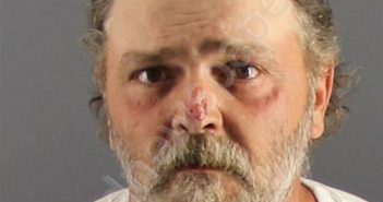 VAUGHN, DANIEL GLYN | 2019-06-30 Peoria County, Illinois Booking