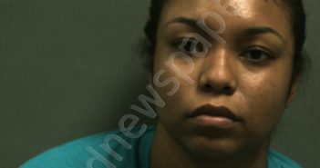 NICHOLSON-VELASQUEZ, <B>ALICIA</B> MARIE #, Randall County, Texas - 2019-06-30