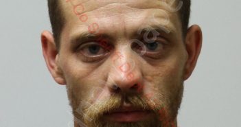 <B>TIMOTHY</B> <B>JOE</B> WHITEHEAD #, <b>Carter</b> County, Tennessee, Carter County, Tennessee - 2019-06-30 15:25:00