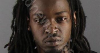 JOHNSON, DONATHON | 2019-06-30 Peoria County, Illinois Booking