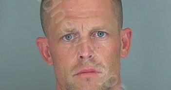 <B>JEREMY</B> <B>SCOTT</B> URBAN #, Spartanburg County, South Carolina - 2019-06-30 16:50:09