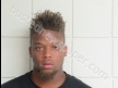 TILLERY, DEONTE | 2019-06-30 Duplin County, North Carolina Booking