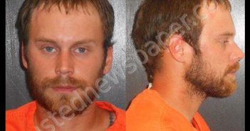 THREET, <B>BRANDEN</B> <B>LEE</B> #, Madison County, Indiana - 2019-06-30 12:07:00