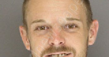 BIBEY, JONATHAN SCOTT | 2019-07-01 13:54:00 Moore County, North Carolina Booking