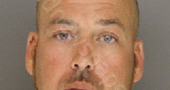 CHAVIS, JASON WAYNE | 2019-07-01 18:02:00 Moore County, North Carolina Booking