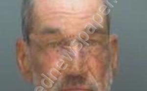 <B>YOUNGBLOOD</B>, <B>DONALD</B> #, Pinellas County, Florida - 2019-07-01 16:04:03