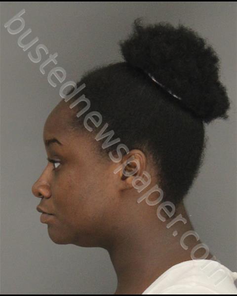 ENOCH, JORDAN LASHA #, Sebastian County, Arkansas - 2019-07-01 20:37:00