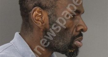 PRICE, LARRY EUGENE | 2019-07-01 15:54:00 Sebastian County, Arkansas Booking