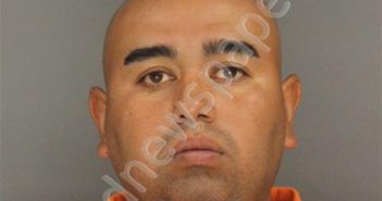 LOPEZ, VICTOR MANUEL | 2019-07-01 20:52:00 Sebastian County, Arkansas Booking