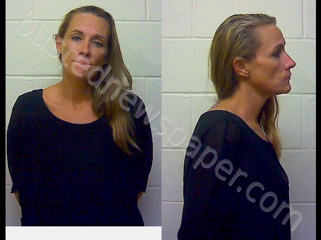 STEEVES PORSCHE ANNA #, Craven County, North Carolina - 2019-07-01 13:20:08