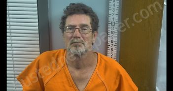 JEFFREY C BANASIAK | 2019-07-01 09:04:00 Ottawa County, Ohio Booking