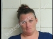 TURNAGE, TONIE RENEE | 2019-07-01 Duplin County, North Carolina Booking