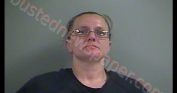 TRISHA R <B>WELCH</B> #, <b>Russell</b> County, Kentucky, Russell County, Kentucky - 2019-07-01 15:00:00