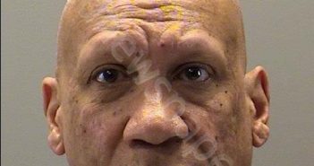 <B>JOSEPH</B>, <B>SHAUN</B> <B>MARTIN</B> #, Montgomery County, Ohio - 2019-07-01 14:00:00
