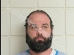 GIDDEONS, CHRISTOPHER STEVEN | 2019-07-01 Duplin County, North Carolina Booking