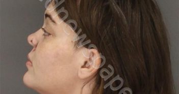 HERRON, HANNAH GABRIELLE | 2019-07-01 19:30:00 Sebastian County, Arkansas Booking