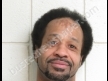 DUNN, CHARLES | 2019-07-01 Duplin County, North Carolina Booking