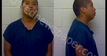 VENTURA ROLANDO MENDEZ | 2019-07-01 11:13:41 Craven County, North Carolina Booking