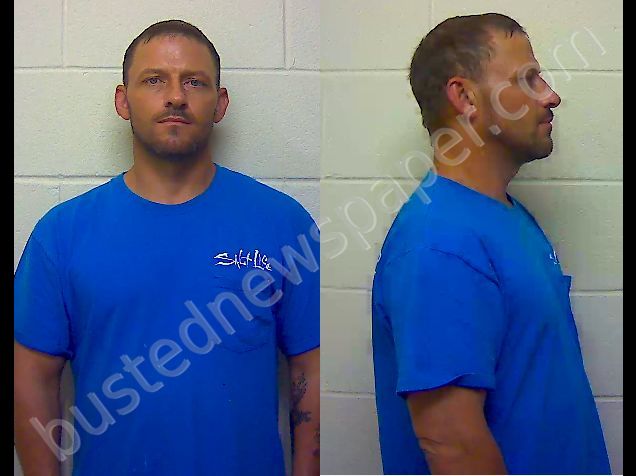 MILLS CHRISTOPHER GLENN #, Craven County, North Carolina - 2019-07-01 16:41:13