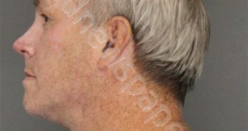 EATON, JOSEPH D | 2019-07-01 15:57:00 Sebastian County, Arkansas Booking