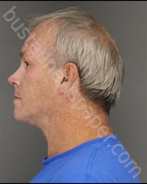 EATON, JOSEPH D #, Sebastian County, Arkansas - 2019-07-01 15:57:00