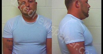 DUROCHER ROBERT STEVEN | 2019-07-01 08:11:47 Craven County, North Carolina Booking