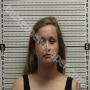 MORGAN, HAILEY ELIZABETH | 2019-07-02 02:04:00 Brunswick County, North Carolina Booking