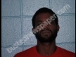 FLOWERS, MARIO | 2019-07-02 Duplin County, North Carolina Booking