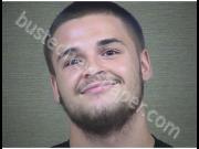 SMITH, WILLIAM | 2019-07-02 Harnett County, North Carolina Booking