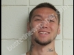 BRINSON, AVERY R | 2019-07-02 Duplin County, North Carolina Booking