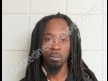 COX, STEPHAN | 2019-07-02 Duplin County, North Carolina Booking